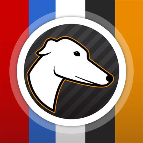 racing post greyhound cards|‎Greyhound Bet on the App Store.